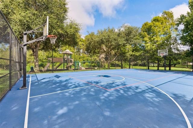 11705 CASTINE STREET, New Port Richey, FL 34654