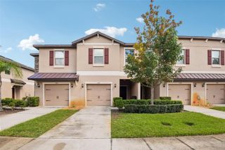 11705 CASTINE STREET, New Port Richey, FL 34654
