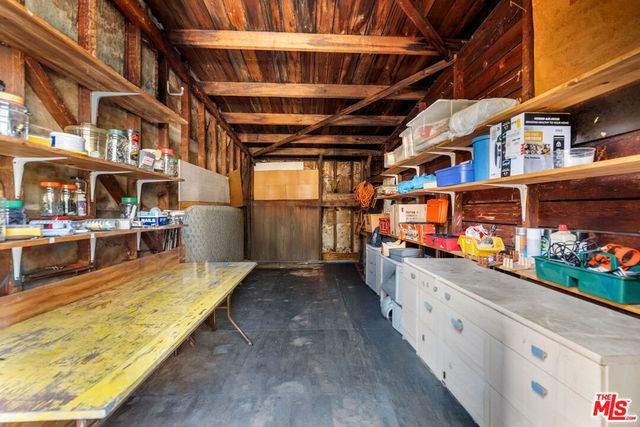 1501 S Ardmore Avenue, Los Angeles, CA 90006