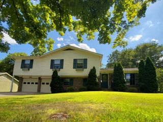 5618 Landrum Drive, Ooltewah, TN 37363