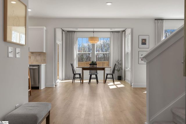 214 Moorish Circle, Simpsonville, SC 29681