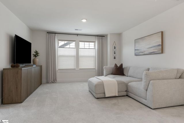 214 Moorish Circle, Simpsonville, SC 29681