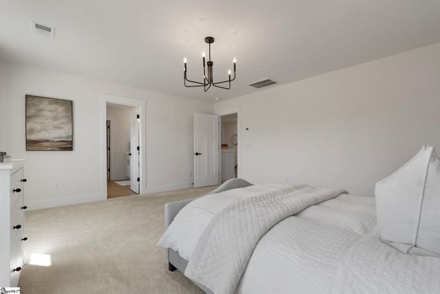 214 Moorish Circle, Simpsonville, SC 29681