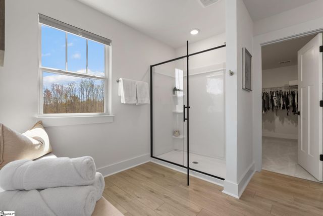 214 Moorish Circle, Simpsonville, SC 29681