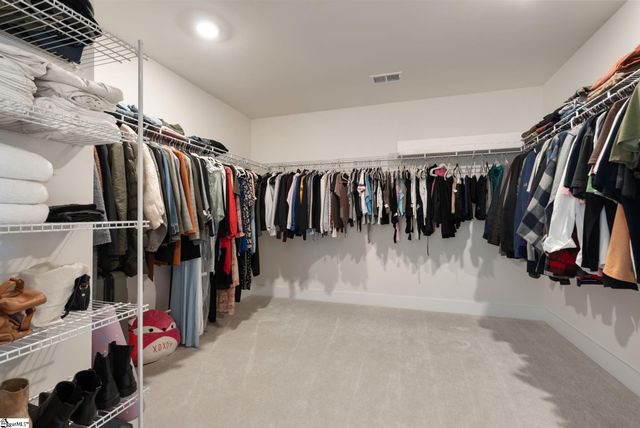 214 Moorish Circle, Simpsonville, SC 29681