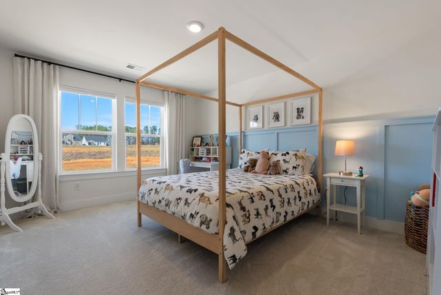 214 Moorish Circle, Simpsonville, SC 29681