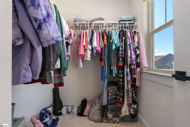 214 Moorish Circle, Simpsonville, SC 29681