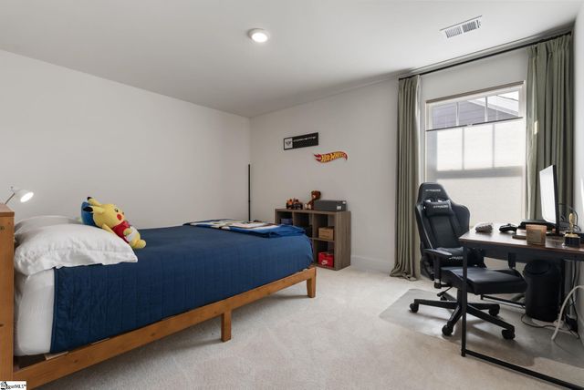 214 Moorish Circle, Simpsonville, SC 29681