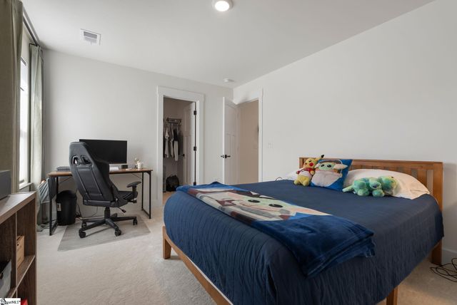 214 Moorish Circle, Simpsonville, SC 29681