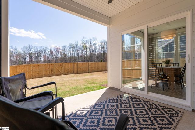 214 Moorish Circle, Simpsonville, SC 29681