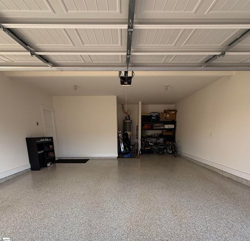 214 Moorish Circle, Simpsonville, SC 29681