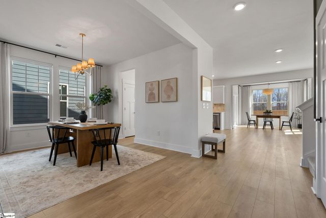 214 Moorish Circle, Simpsonville, SC 29681