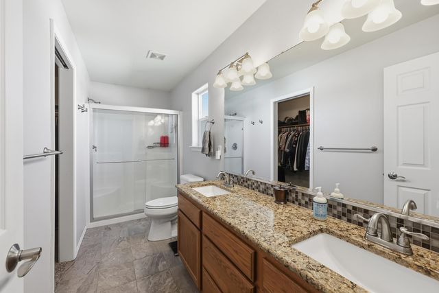 19223 E 6th Ave, Spokane Valley, WA 99016