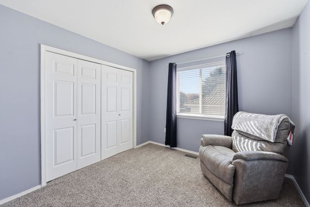 19223 E 6th Ave, Spokane Valley, WA 99016