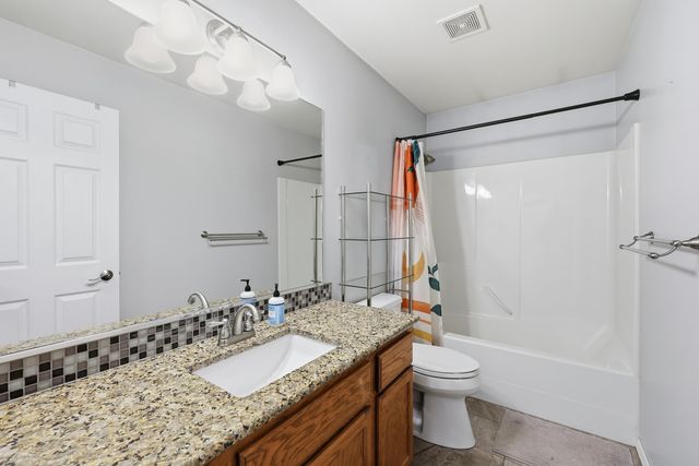 19223 E 6th Ave, Spokane Valley, WA 99016
