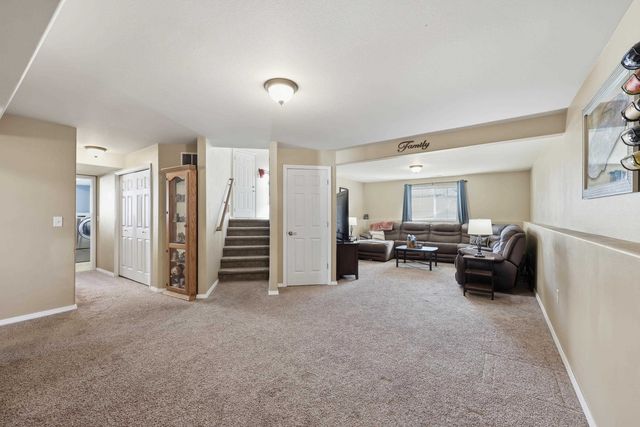 19223 E 6th Ave, Spokane Valley, WA 99016