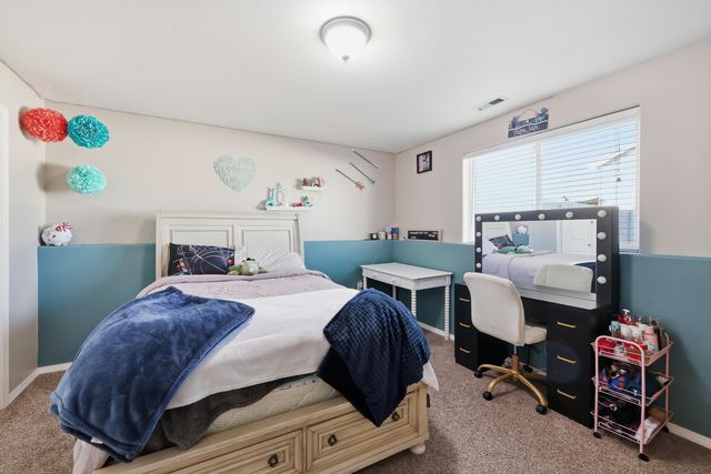 19223 E 6th Ave, Spokane Valley, WA 99016