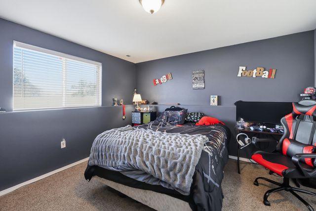 19223 E 6th Ave, Spokane Valley, WA 99016