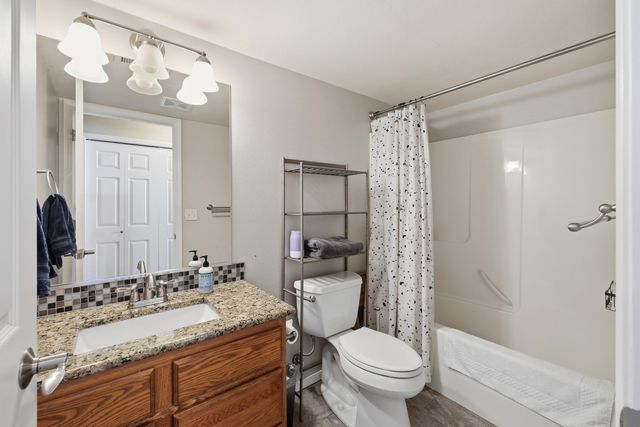 19223 E 6th Ave, Spokane Valley, WA 99016