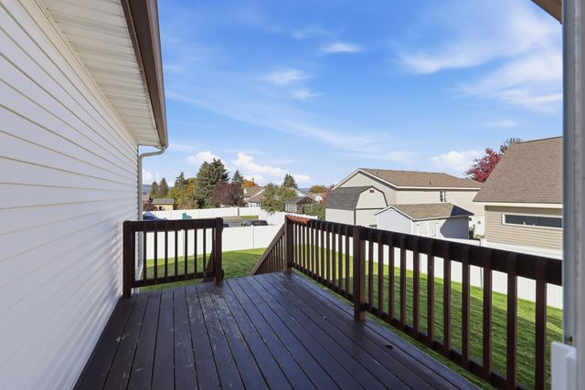 19223 E 6th Ave, Spokane Valley, WA 99016