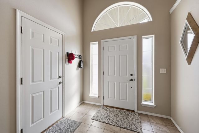 19223 E 6th Ave, Spokane Valley, WA 99016