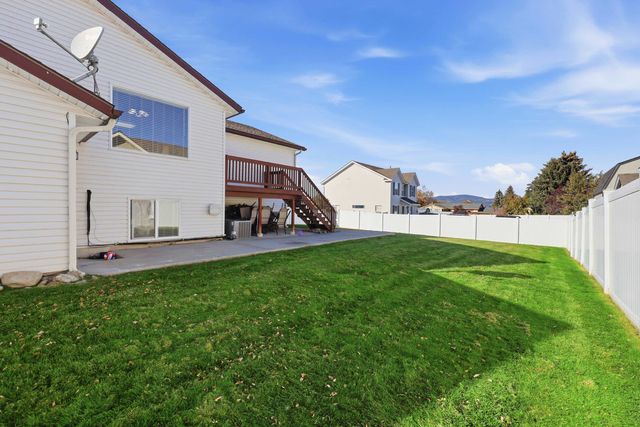 19223 E 6th Ave, Spokane Valley, WA 99016