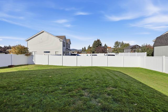 19223 E 6th Ave, Spokane Valley, WA 99016