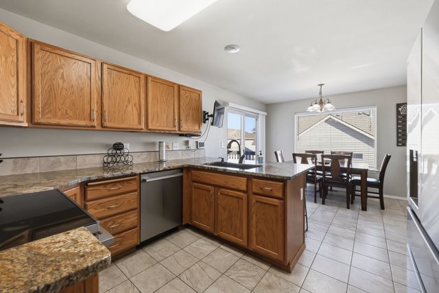 19223 E 6th Ave, Spokane Valley, WA 99016
