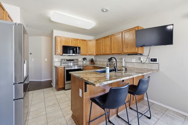 19223 E 6th Ave, Spokane Valley, WA 99016