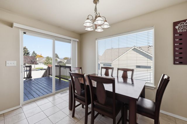 19223 E 6th Ave, Spokane Valley, WA 99016