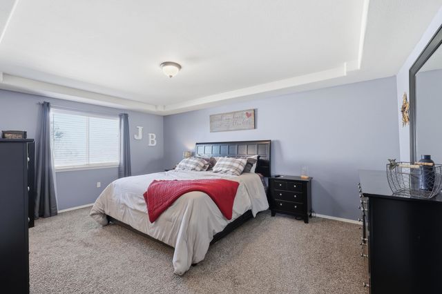 19223 E 6th Ave, Spokane Valley, WA 99016