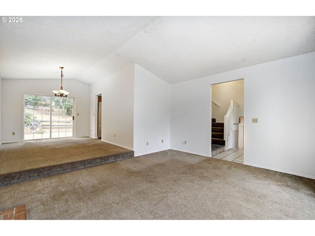 21618 Ne 147TH St, Brush Prairie, WA 98606
