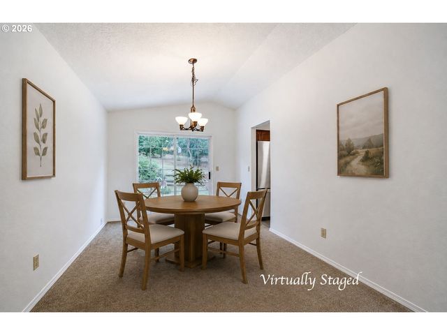 21618 Ne 147TH St, Brush Prairie, WA 98606