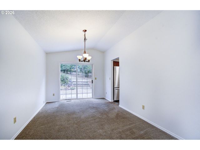 21618 Ne 147TH St, Brush Prairie, WA 98606