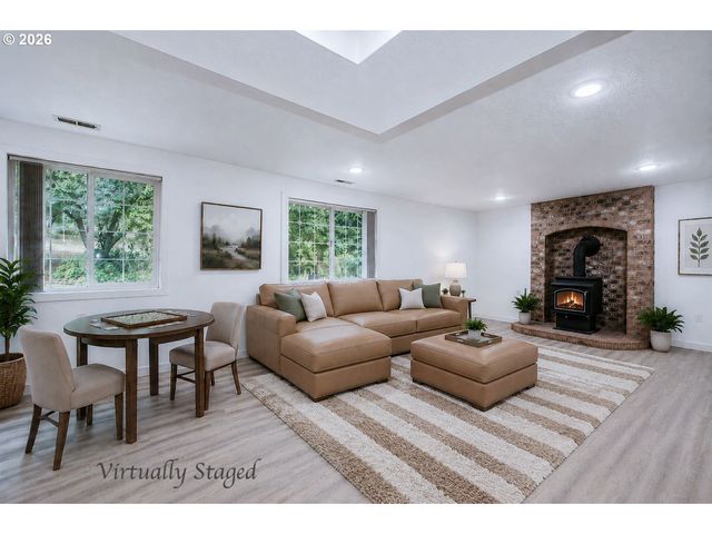 21618 Ne 147TH St, Brush Prairie, WA 98606