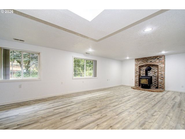 21618 Ne 147TH St, Brush Prairie, WA 98606