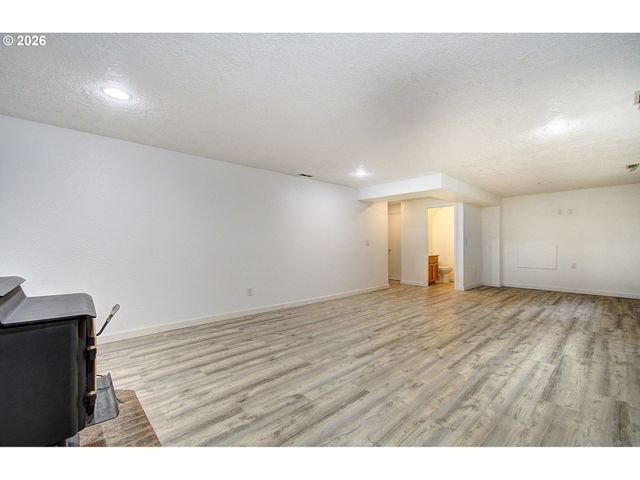 21618 Ne 147TH St, Brush Prairie, WA 98606