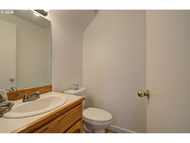 21618 Ne 147TH St, Brush Prairie, WA 98606