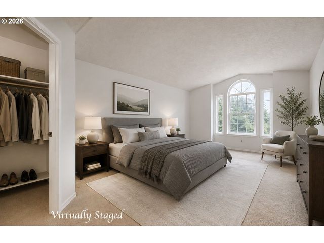 21618 Ne 147TH St, Brush Prairie, WA 98606