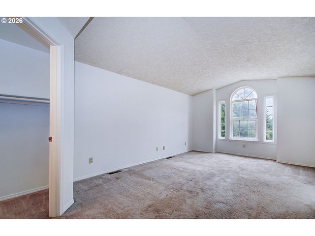 21618 Ne 147TH St, Brush Prairie, WA 98606