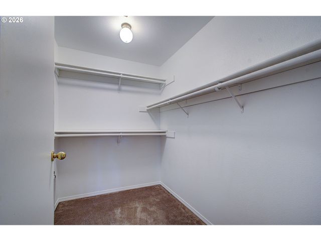 21618 Ne 147TH St, Brush Prairie, WA 98606