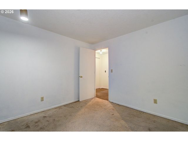 21618 Ne 147TH St, Brush Prairie, WA 98606