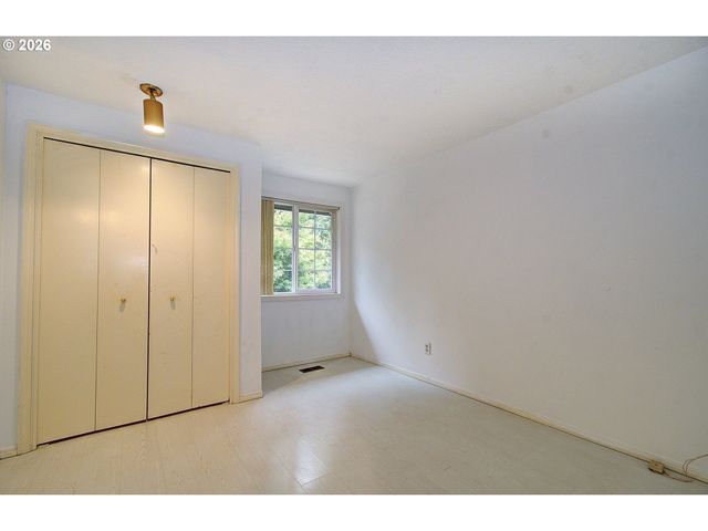 21618 Ne 147TH St, Brush Prairie, WA 98606