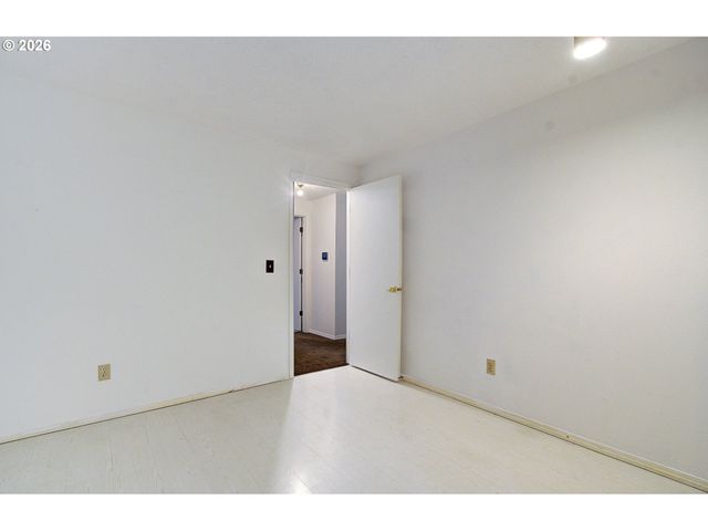 21618 Ne 147TH St, Brush Prairie, WA 98606