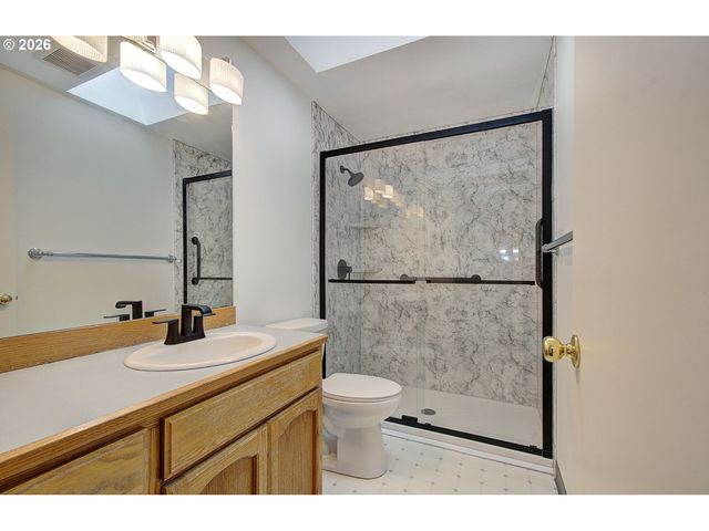 21618 Ne 147TH St, Brush Prairie, WA 98606