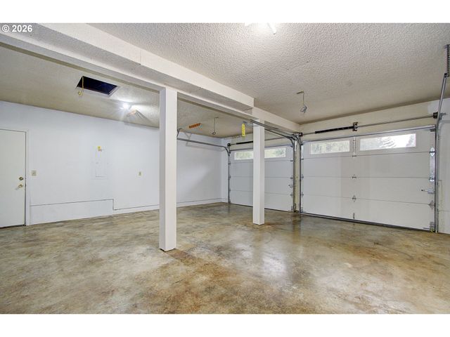 21618 Ne 147TH St, Brush Prairie, WA 98606