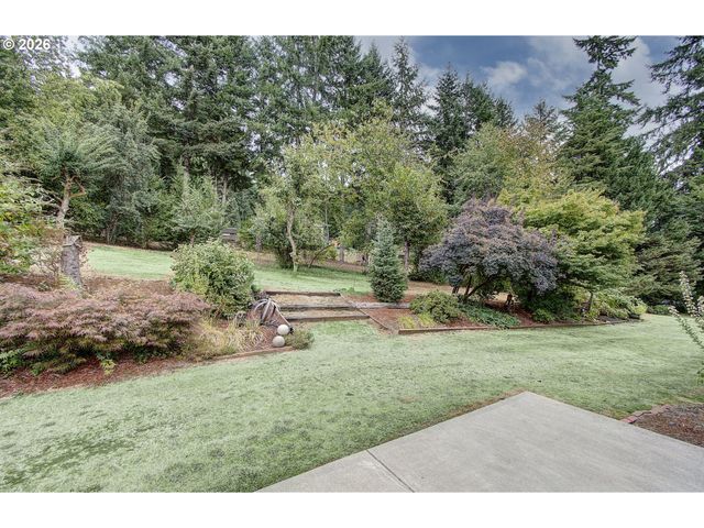 21618 Ne 147TH St, Brush Prairie, WA 98606