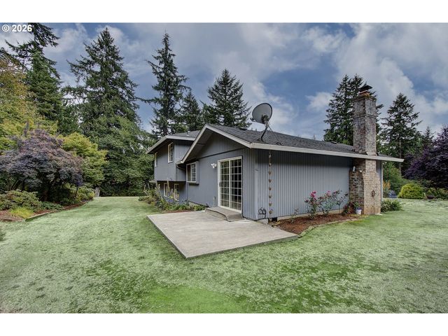 21618 Ne 147TH St, Brush Prairie, WA 98606