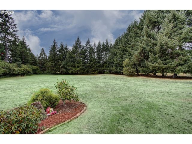 21618 Ne 147TH St, Brush Prairie, WA 98606