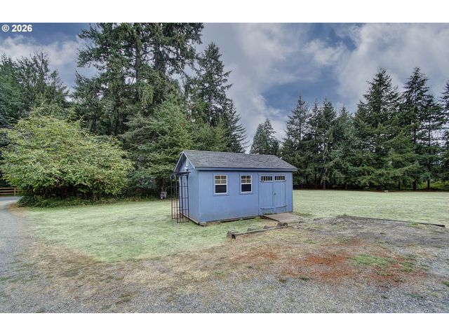 21618 Ne 147TH St, Brush Prairie, WA 98606